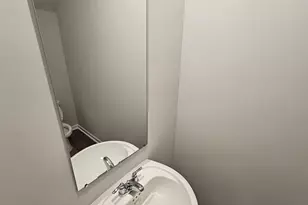 789 Wapama St, Little River, SC 29566 - Photo 4