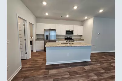 789 Wapama St., Little River, SC 29566 - Photo 6