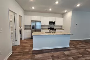 789 Wapama St, Little River, SC 29566 - Photo 6