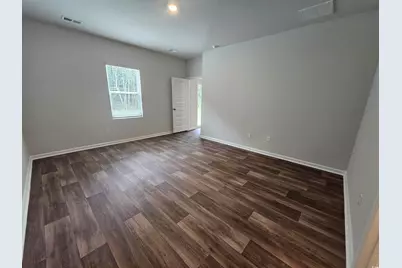 789 Wapama St., Little River, SC 29566 - Photo 16