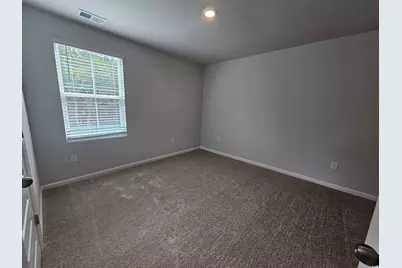 789 Wapama St., Little River, SC 29566 - Photo 24