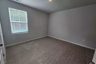 789 Wapama St, Little River, SC 29566 - Photo 24