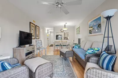 9501 Shore Dr. #A-204, Myrtle Beach, SC 29572 - Photo 14