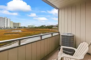 9501 Shore Dr, Myrtle Beach, SC 29572 - Photo 10