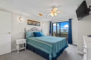 9501 Shore Dr, Myrtle Beach, SC 29572 - Photo 24