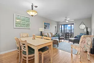 9501 Shore Dr, Myrtle Beach, SC 29572 - Photo 4