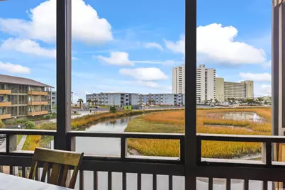 9501 Shore Dr. #A-204, Myrtle Beach, SC 29572 - Photo 28