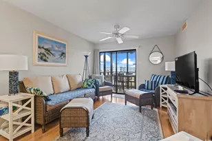 9501 Shore Dr, Myrtle Beach, SC 29572 - Photo 12