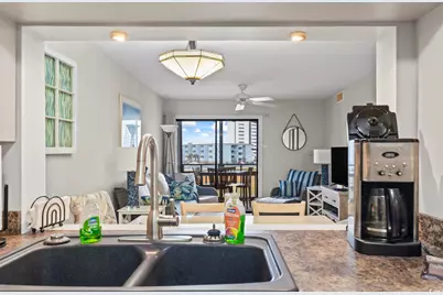 9501 Shore Dr. #A-204, Myrtle Beach, SC 29572 - Photo 6