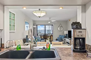 9501 Shore Dr, Myrtle Beach, SC 29572 - Photo 6