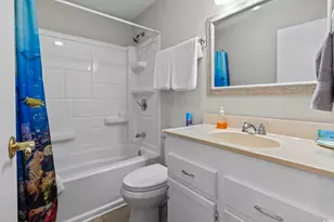 9501 Shore Dr, Myrtle Beach, SC 29572 - Photo 20