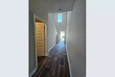 800 Wapama St., Little River, SC 29566 - Photo 10