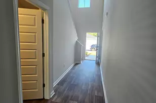 800 Wapama St, Little River, SC 29566 - Photo 10