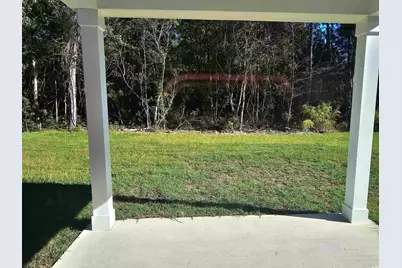 800 Wapama St., Little River, SC 29566 - Photo 32