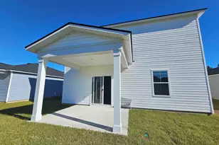 800 Wapama St, Little River, SC 29566 - Photo 2