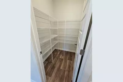 800 Wapama St., Little River, SC 29566 - Photo 8