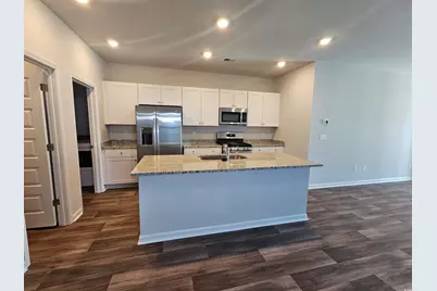 800 Wapama St., Little River, SC 29566 - Photo 6