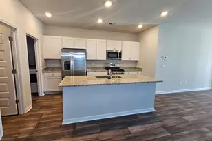 800 Wapama St, Little River, SC 29566 - Photo 6