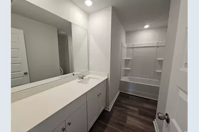 800 Wapama St., Little River, SC 29566 - Photo 22