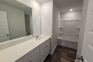 800 Wapama St, Little River, SC 29566 - Photo 22