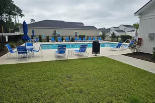 800 Wapama St, Little River, SC 29566 - Photo 34