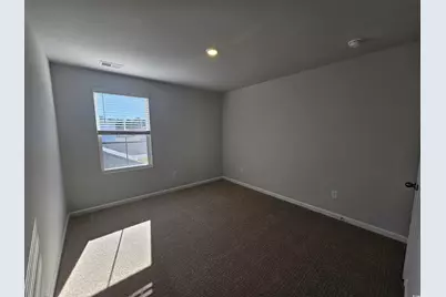 800 Wapama St., Little River, SC 29566 - Photo 24