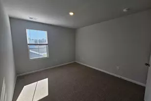 800 Wapama St, Little River, SC 29566 - Photo 24