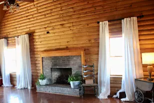 3728 W Turbeville Hwy, Lake City, SC 29560 - Photo 4