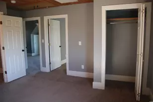 3728 W Turbeville Hwy, Lake City, SC 29560 - Photo 8