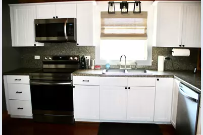 3728 W. Turbeville Highway, Lake City, SC 29560 - Photo 14