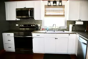 3728 W Turbeville Hwy, Lake City, SC 29560 - Photo 14