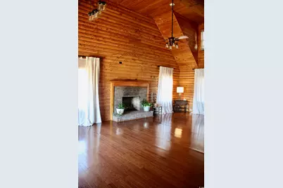 3728 W. Turbeville Highway, Lake City, SC 29560 - Photo 6