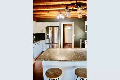 3728 W. Turbeville Highway, Lake City, SC 29560 - Photo 16