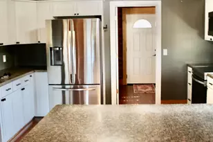 3728 W Turbeville Hwy, Lake City, SC 29560 - Photo 16