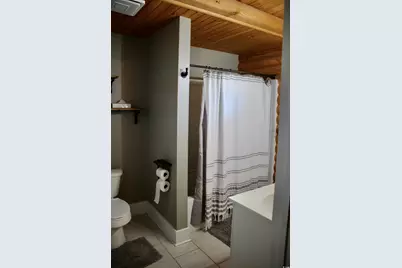 3728 W. Turbeville Highway, Lake City, SC 29560 - Photo 18