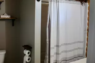 3728 W Turbeville Hwy, Lake City, SC 29560 - Photo 18