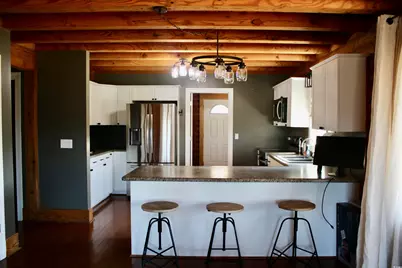 3728 W. Turbeville Highway, Lake City, SC 29560 - Photo 12