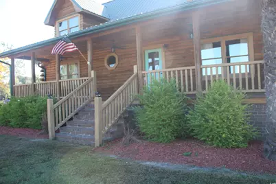 3728 W. Turbeville Highway, Lake City, SC 29560 - Photo 2