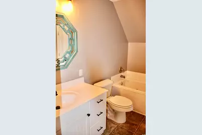 3728 W. Turbeville Highway, Lake City, SC 29560 - Photo 10