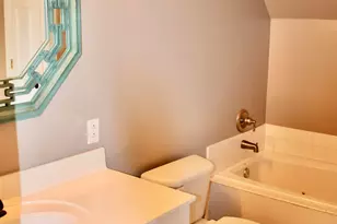 3728 W Turbeville Hwy, Lake City, SC 29560 - Photo 10