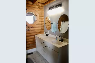 3728 W. Turbeville Highway, Lake City, SC 29560 - Photo 20