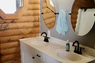 3728 W Turbeville Hwy, Lake City, SC 29560 - Photo 20