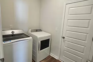 805 Wapama St, Little River, SC 29566 - Photo 8