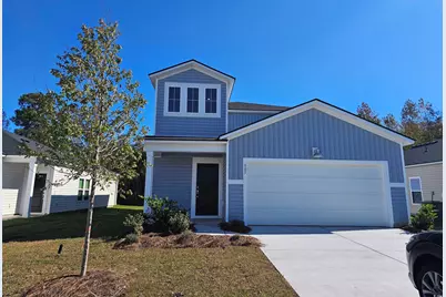 805 Wapama St., Little River, SC 29566 - Photo 1