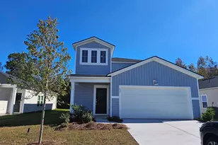 805 Wapama St, Little River, SC 29566 - Photo 1