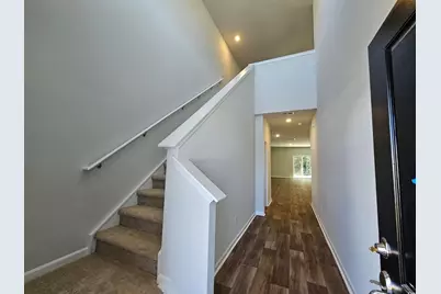 805 Wapama St., Little River, SC 29566 - Photo 2