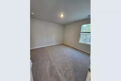 805 Wapama St., Little River, SC 29566 - Photo 18