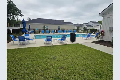 805 Wapama St., Little River, SC 29566 - Photo 24