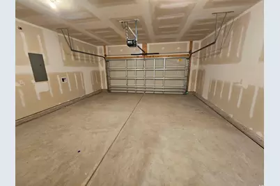 805 Wapama St., Little River, SC 29566 - Photo 22