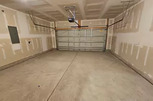 805 Wapama St, Little River, SC 29566 - Photo 22